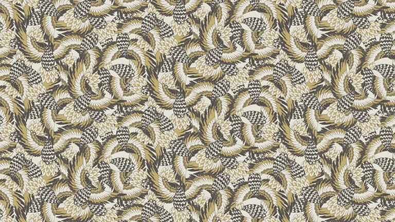 Air 28552 — Image 3