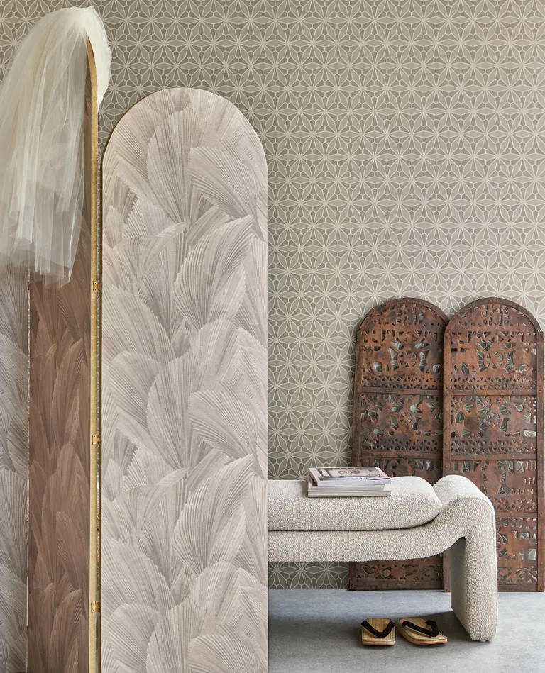 Gilded 340143 — Image 2