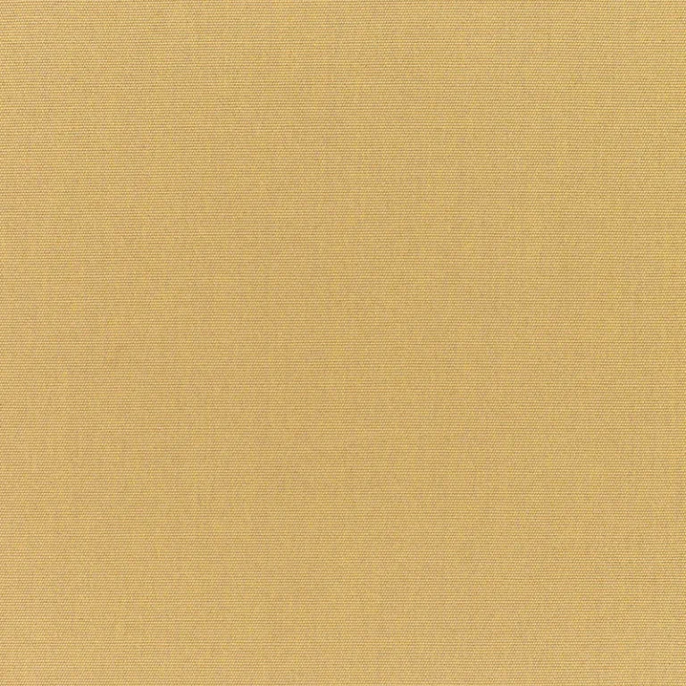 CANVAS BRASS