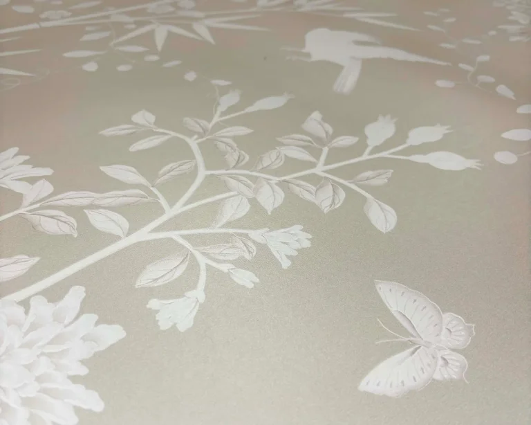 Snow White - Millefleurs — Ảnh 3