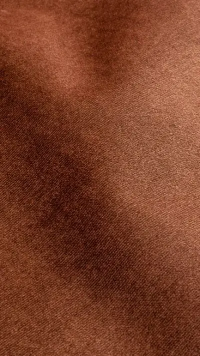 Bonario Genova Upholstery Fabric - 301