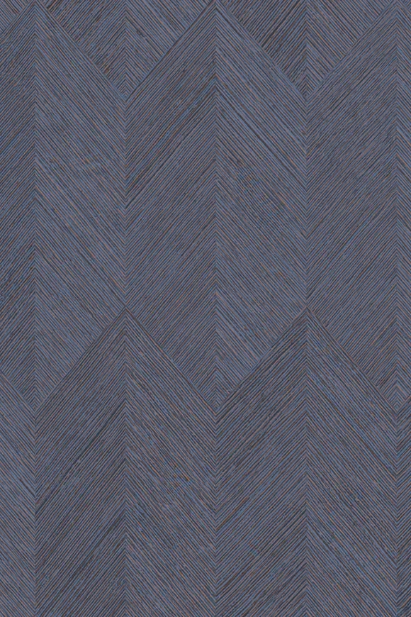 Symbol Dark Ocean — Ảnh 2