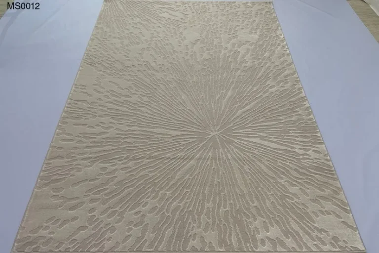 DERMOT RUG — Image 4