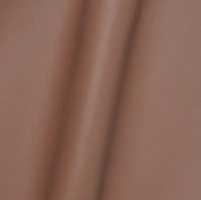 Da microfiber Monaco 10 MONACO10