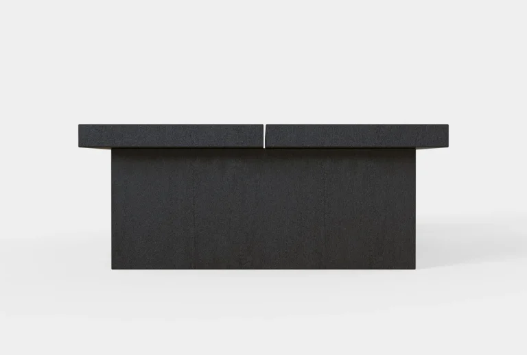 RIN COFFEE TABLE - SAMPLE SALE — Ảnh 8