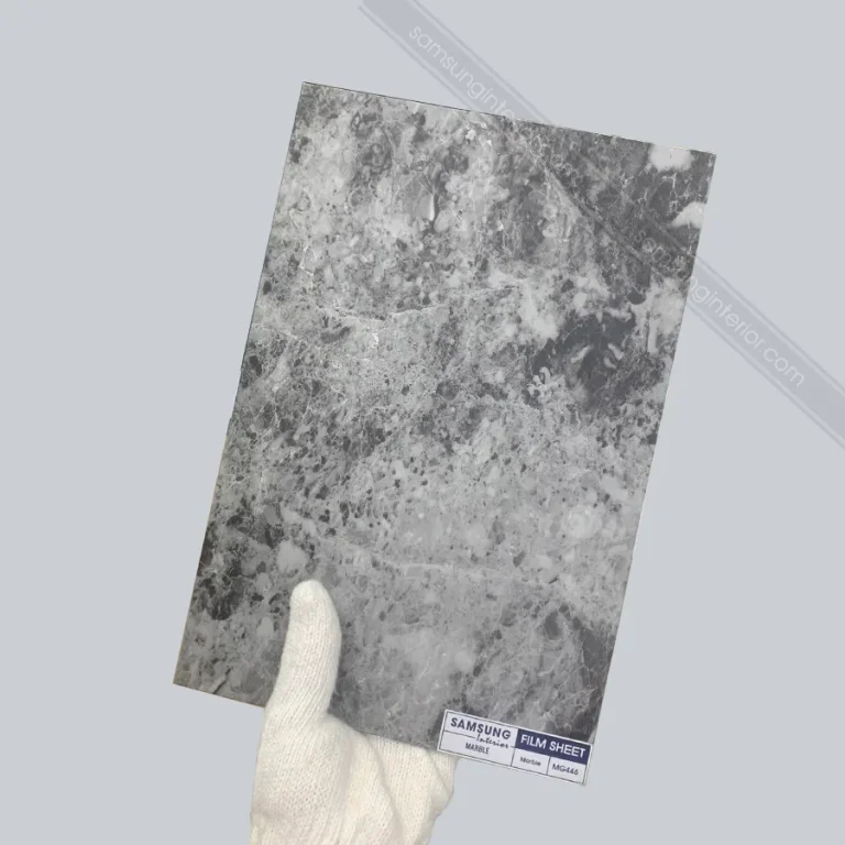 MG446 Marble — Ảnh 2