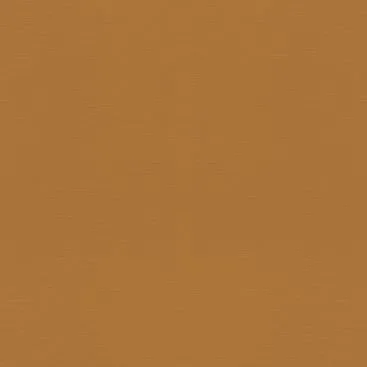 Simple exotic - 688054 — Ảnh 2