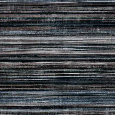 SPECTRUM ID ID 401