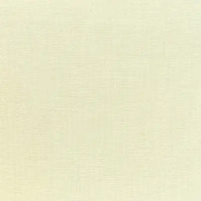 SAILCLOTH SHELL