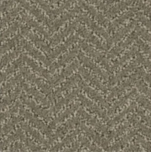 Caesar Palace - 1374 — Image 8