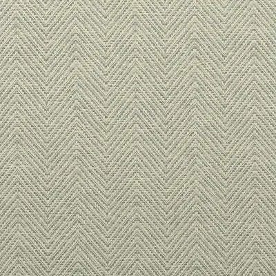 Vinyl Chevron Chic