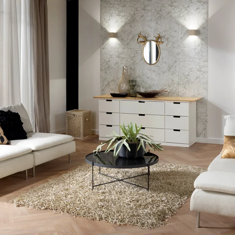 Decorative Panels - Marble — Ảnh 3