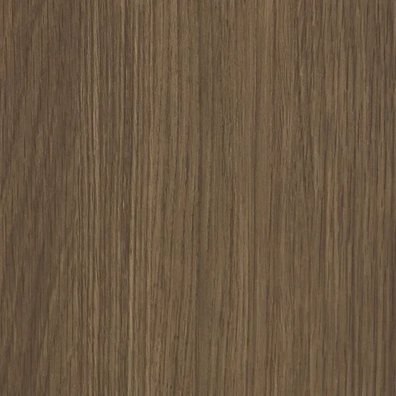 Material Wood Pattern PT.03