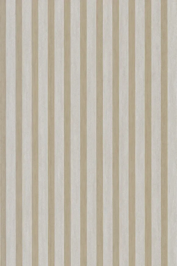 Petite Stripe Mistral — Image 2