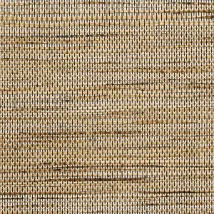 Sambe Natural Spice - 54553A — Ảnh 3