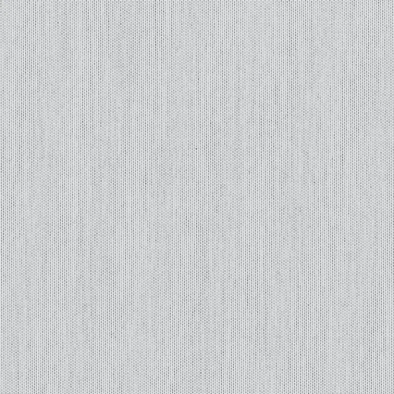CANVAS MARBLE