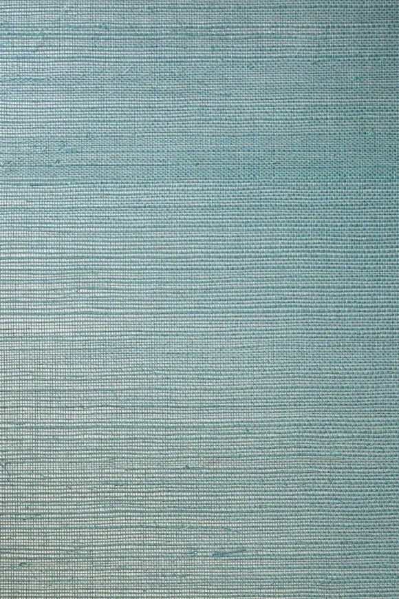 Line Turquoise - 80707C — Ảnh 2