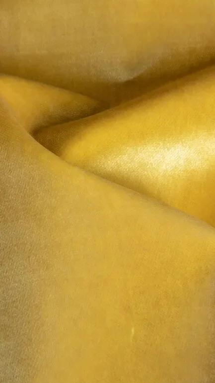Bonario Emerald Upholstery Fabric - 402