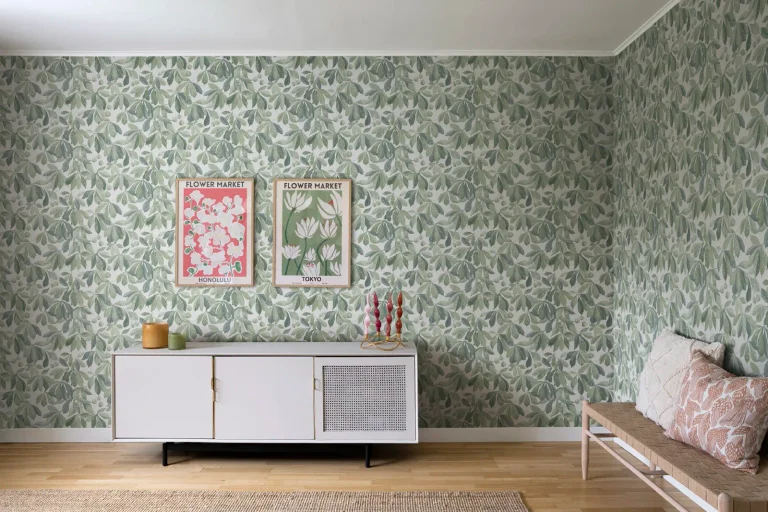 Kersti Spring Green — Ảnh 3