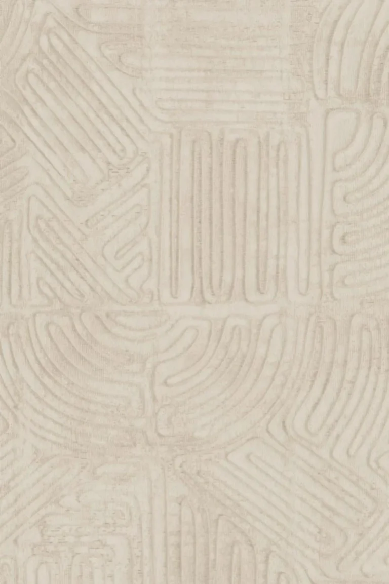 Tamba Pebble - 60724A — Ảnh 2