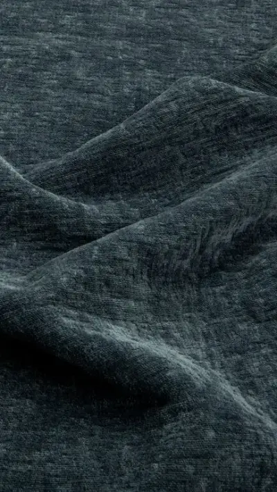 Bonario Douro Upholstery Fabric - 600