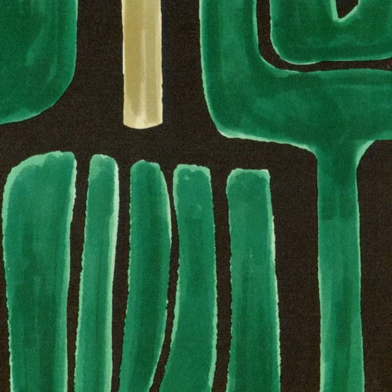 Totem TP 310 03