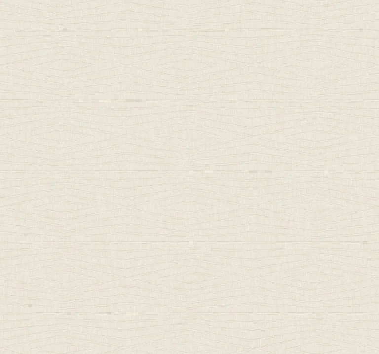 Ronald Redding Daystone Wallpaper - Pearl — Image 5