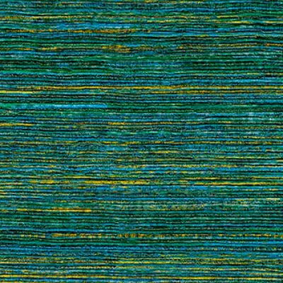 Twistt — Une charmante indolence