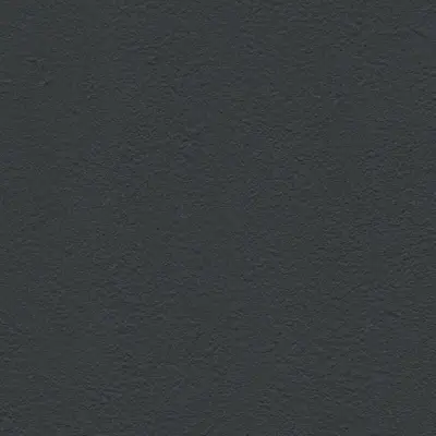 The Basic - Brown Black Tone PT.2