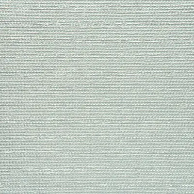 Vinyl Glazed Grass