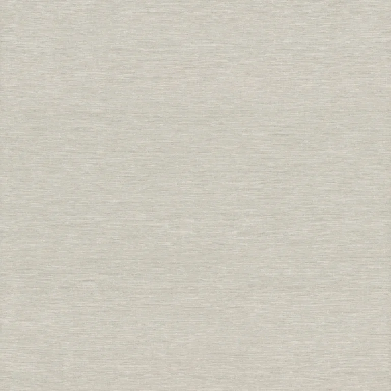 Altitude Wallpaper - Greystone