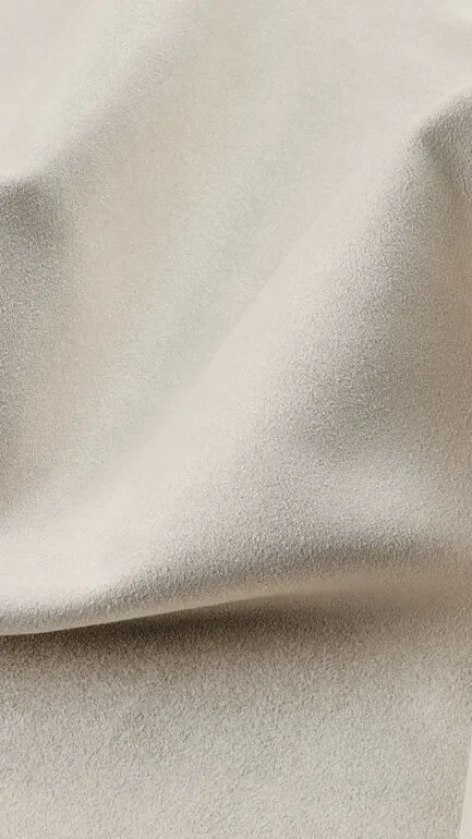 Bonario Casablanca Upholstery Fabric - 810