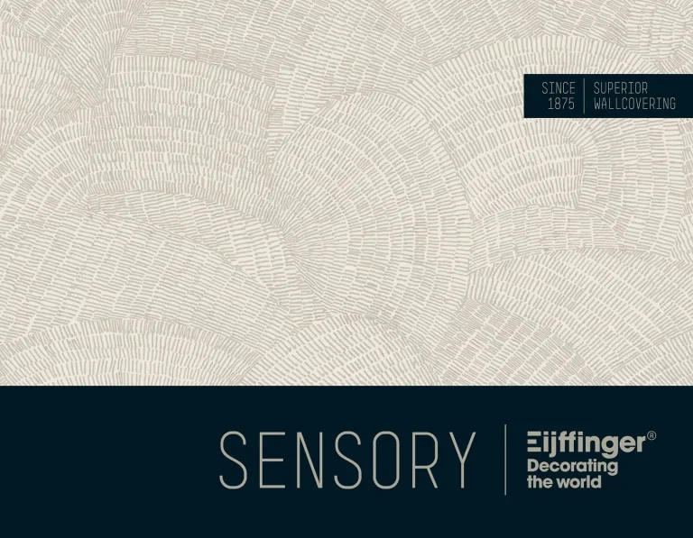 Sensory 340348 — Image 4