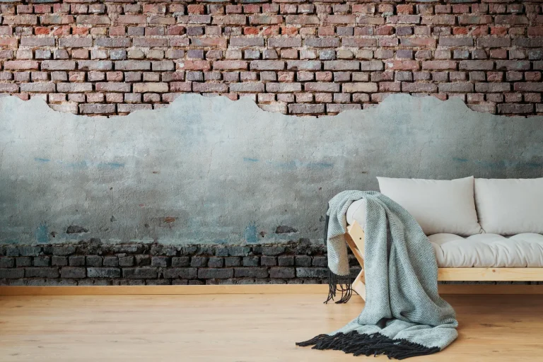 Metropolitan Stories 'The Wall' Mural 38334-1 — Ảnh 2
