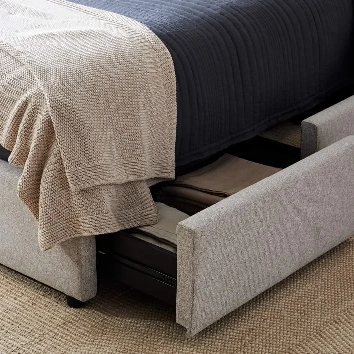 KLARA BED — Image 10