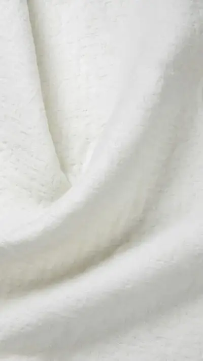 Bonario Douro Upholstery Fabric - 900
