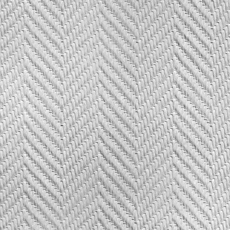 Herringbone - RD261 — Ảnh 3