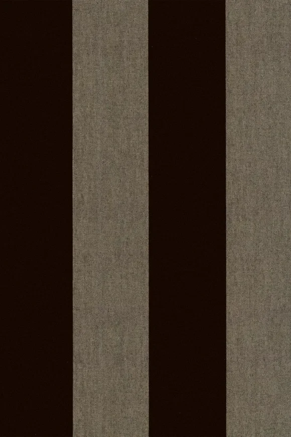 Velvet Grain de Poivre — Ảnh 2