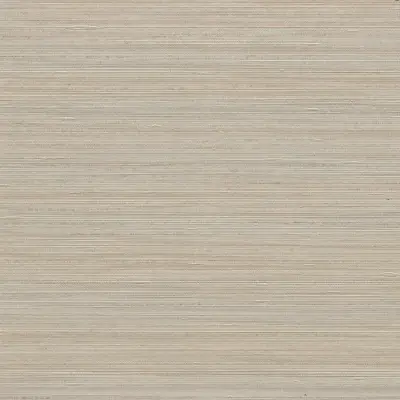 Vinyl Thai Silk