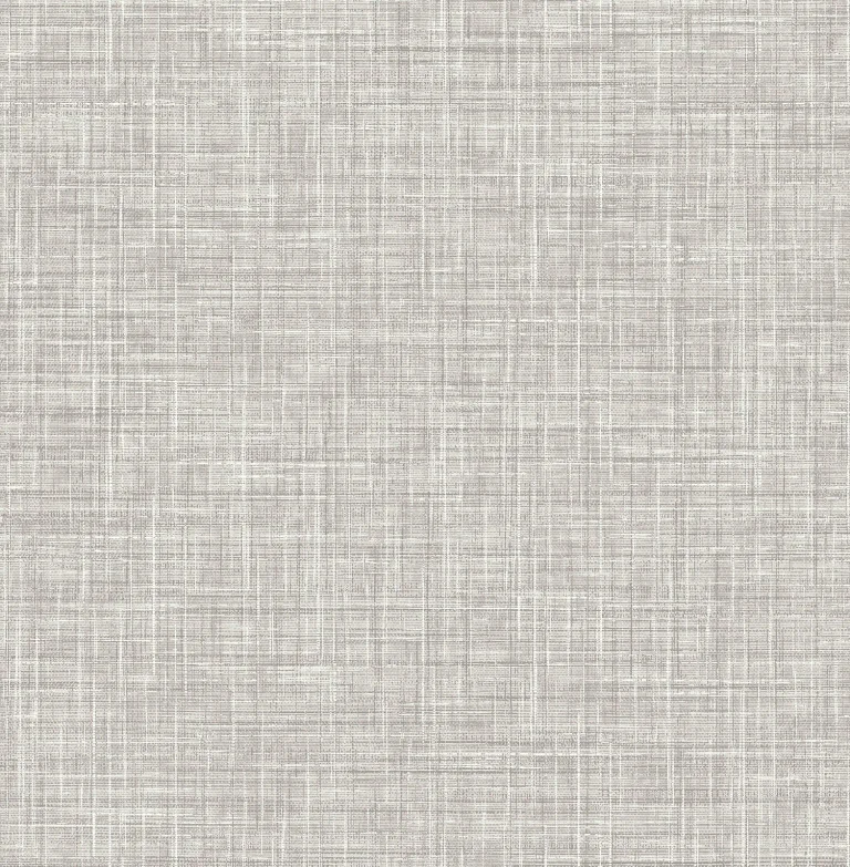 Poise Wallpaper - Grey — Image 3