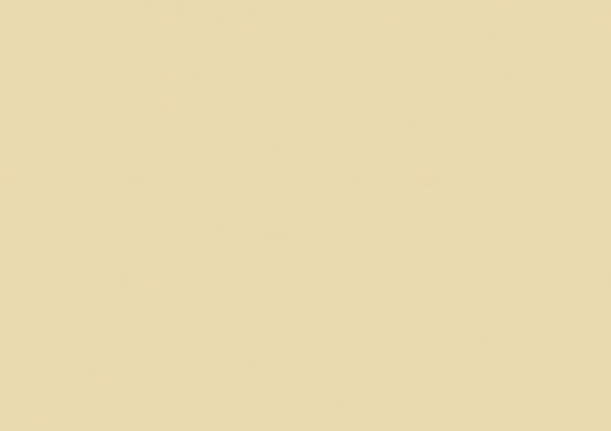 Sunworker SWK6 Cookie — Ảnh 8