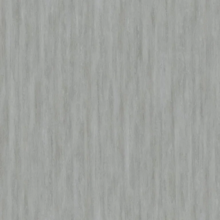 Interior Film ZH-F 240514 — Image 3