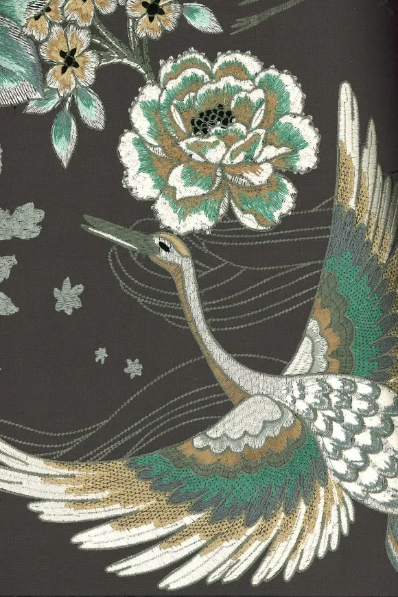 Crane 28502 — Image 2