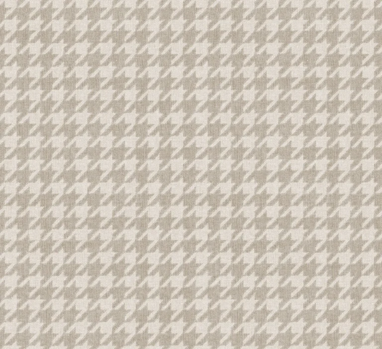 Pied-De-Poule Fantôme — Ảnh 6
