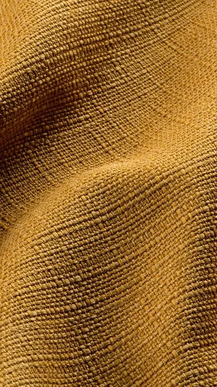 Bonario Aosta Upholstery Fabric - 404