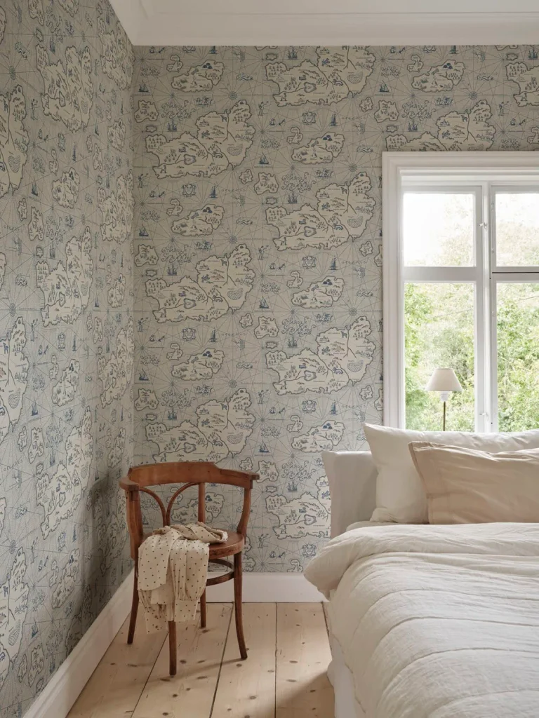 Ferdinand, Blue — Ảnh 3