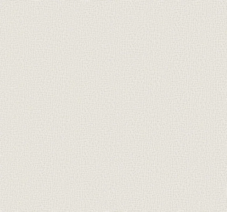 Cary Wallpaper - White — Image 4