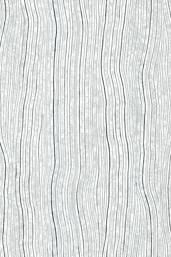 Timber Frost White — Ảnh 2