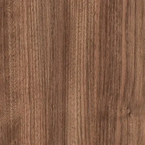 Material Wood Pattern PT.03
