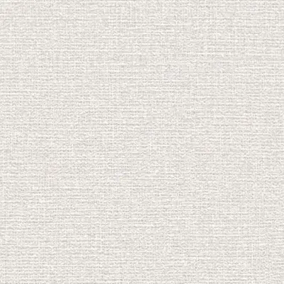 The Basic - White Beige Tone PT.02